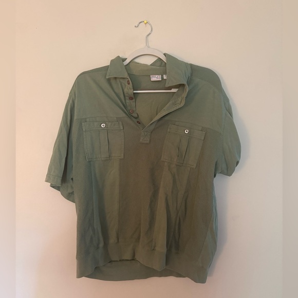 Haband Tops - Haband Top